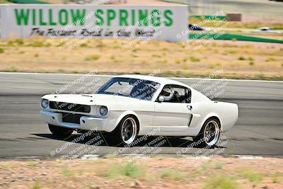 media/May-10-2025-Cobra Club (Sat) [[7b9c5022b1]]/White Group/Session 2 (Turn 3)/